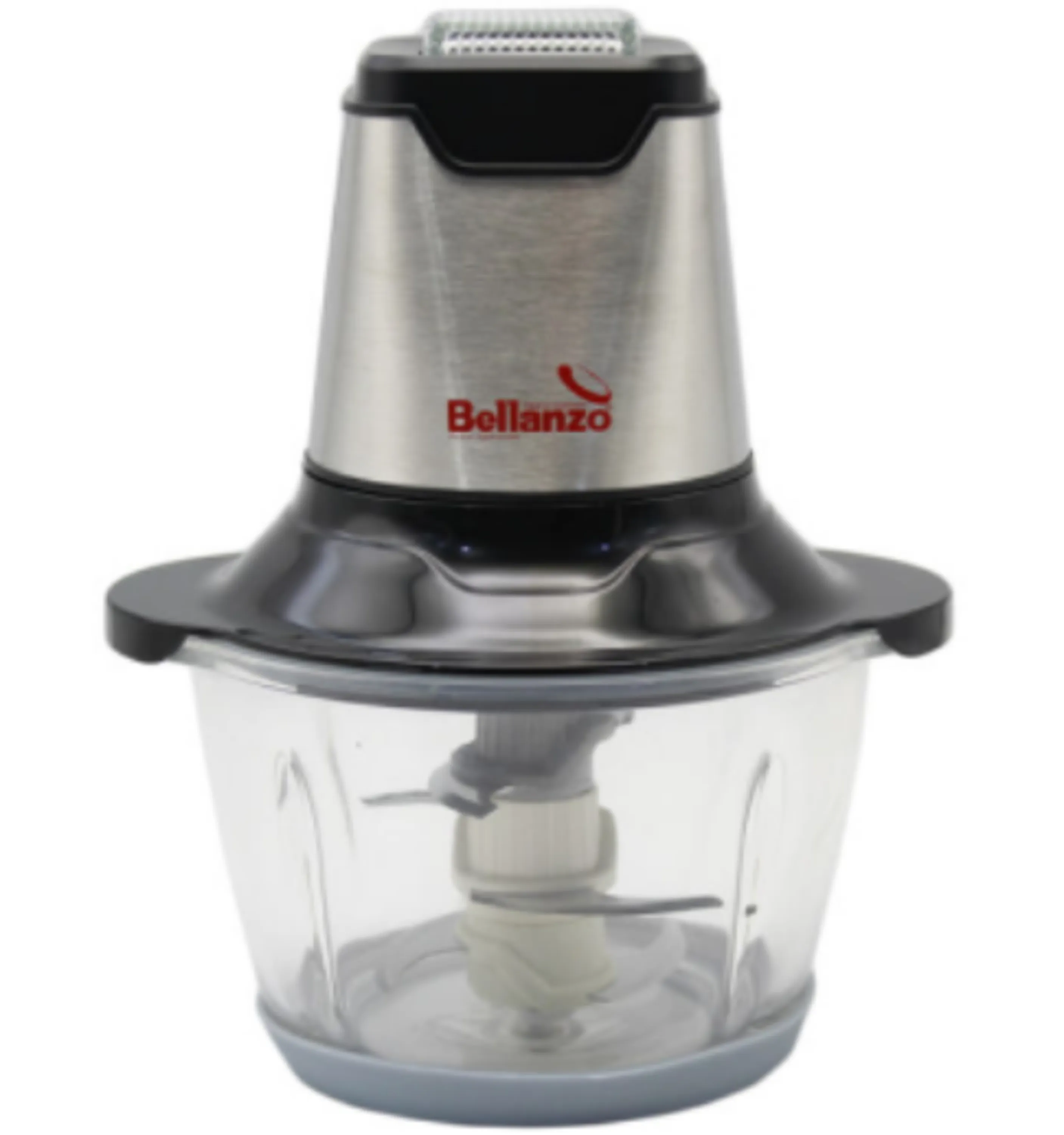 خردکن بلانزو BFC-912 خردکن بلانزو BFC-912